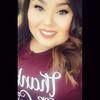 kimmyrs24